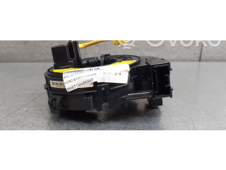 Подрулевой шлейф SRS 8A6T14A664AF   Ford B-MAX