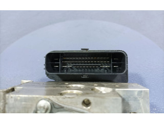 Jednotka ABS 4M0614517AD, 4M0614517AD   Audi Q7 4M 2016