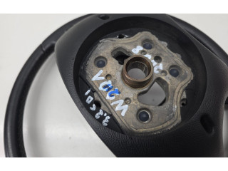 Volant Mercedes-Benz S W221 2008 A2218202411, 61581470K  