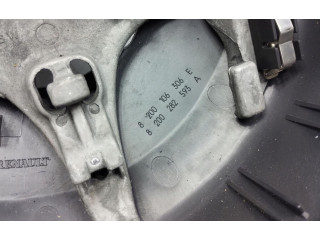 Volant Renault Megane II 2003 8200106306F  