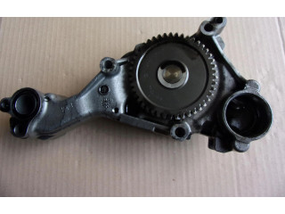 Čerpadlo oleje 15212078G   Jeep Cherokee   