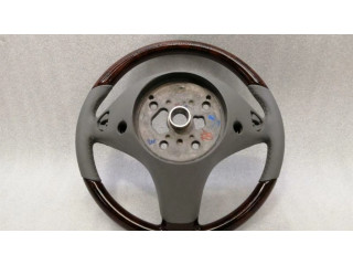Volant Mercedes-Benz SL R230 2009 A2304602718  