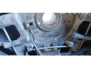 Volant Peugeot 307 2004 3503500  