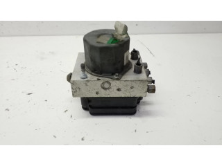 Jednotka ABS P05154911AG, P05154911   Chrysler Town & Country V 2012