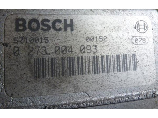 Jednotka ABS 265216003   Peugeot 406 1996