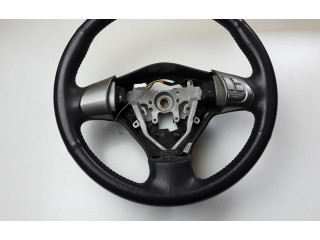 Volant Subaru Impreza III 2009 GS12002880  