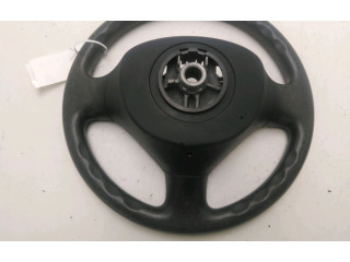 Volant Peugeot 207 2011 4109LL  