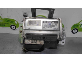 Řídící jednotka 9030930242F, 39109-22525   Hyundai Accent 2002