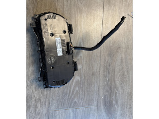 Панель приборов P248094299R   Renault Arkana       
