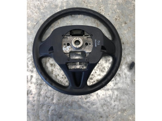 Volant Honda Insight 2010   