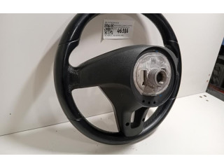 Volant Mercedes-Benz A W176 2012 A24646038039E38, 607951(K9K)  