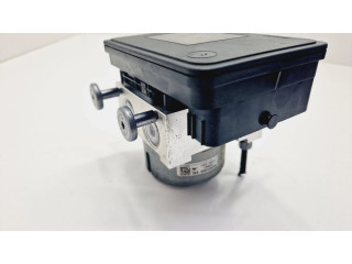 Jednotka ABS 9839933880, 001110022022264   Peugeot 2008 II 2021
