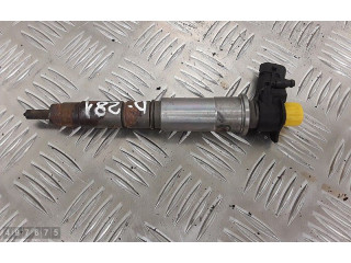 Форсунка 954766h82828929, 0445115084    Renault Laguna III  M9R814 