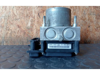 Jednotka ABS 0265281579   Peugeot 107 2008
