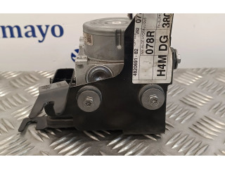 Jednotka ABS 476600078R, 28515242123   Dacia Lodgy 2021