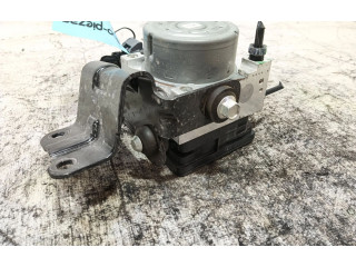 Jednotka ABS 58900G6820, 58900G6820   KIA Picanto 2022