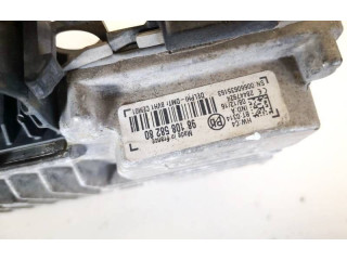 Řídící jednotka 9810858280, 28447924   Opel Crossland X 2017
