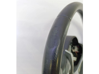Volant BMW X1 F48 F49 2020   