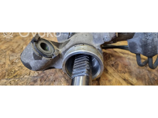    Рулевая рейка 49270240, BP6L49270240   Mazda 3 I 2003-2006 года