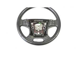 Volant Volvo S80 2007 30778841  