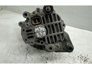 Генератор A003TA4191ZC, 4609300AC   Chrysler 300M      