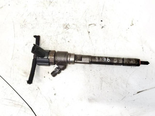 Форсунка 0445110254    Hyundai Santa Fe для дизельного двигателя  2.2
