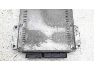 Řídící jednotka P04727661AD, 28SA5243   Chrysler Voyager 2002
