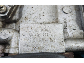 Vstřikovací čerpadlo 0460404992, IMPRK1378901   Audi 80 90 S2 B4     