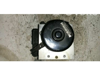 Jednotka ABS 1J0907379P, 10096903313   Seat Alhambra (Mk1) 2002