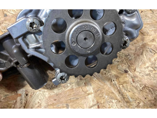 Píst A2761800701, a2761810012   Mercedes-Benz C W205    276823 