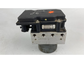 Блок АБС 27534AG050, 05111712588   Subaru  Legacy  2004-2006 года