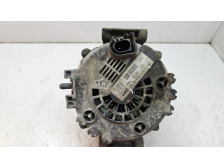 Генератор A0009068802   Mercedes-Benz Vito Viano W639 2.2     
