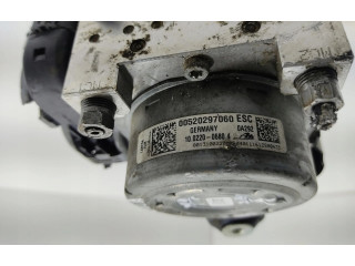 Jednotka ABS 00520297060   Alfa Romeo Giulietta 2015