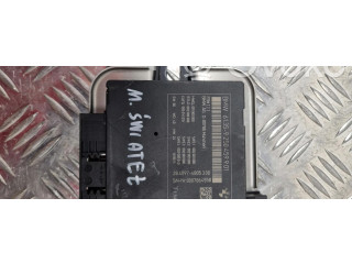 Подушка безопасности в сиденье 9250459   BMW X3 F25