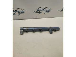 Vstřikovací lišta A6420702495002, 0614900249   Mercedes-Benz Vito Viano W639    646.982 