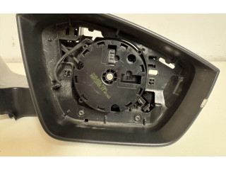 Zpětné zrcátko  Skoda Kamiq 2023  658857408J, 658857408J  