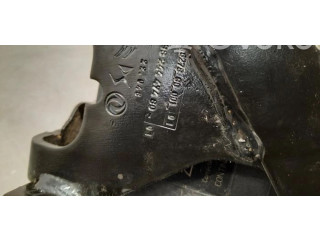 Jednotka ABS 9846124480   Opel Corsa F 2022