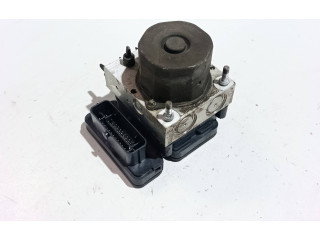 Řídící jednotka 51935298, 269007   Fiat Ducato 2014