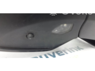 Zpětné zrcátko  Peugeot 308 2015  98088637XT, 1611508780  