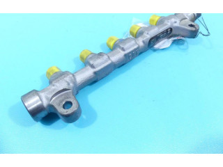Vstřikovací lišta 0445214181, IMPRK1309408   KIA Ceed     