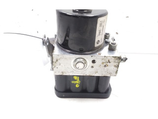 Jednotka ABS 34516789300, 10020604174   BMW 1 E81 E87 2010