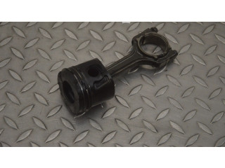  Поршень 199 B4.000 2139  Fiat Punto (199)  
