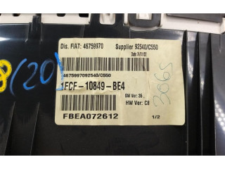 Блок предохранителей 46759970   Fiat Stilo 2002