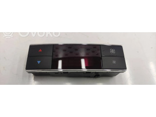 Блок управления климат-контролем 2048303290, 42822R0190   Mercedes-Benz E W212