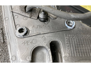 Zpětné zrcátko  Mercedes-Benz C W204 2008  A3146411, A3146419  