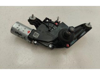 Моторчик заднего дворника 98700-1K010    Hyundai ix20