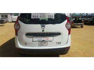 Přístrojová deska  Dacia Lodgy 2015 248101921R, 248101921R  