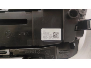 Блок управления климат-контролем 937145707, 946140501   BMW X1 F48 F49