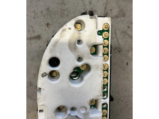 Панель приборов A1635409311, A2C53081851   Mercedes-Benz ML W163       