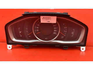 Přístrojová deska  Volvo V60 2014 769315-620U, 769315-620U  
